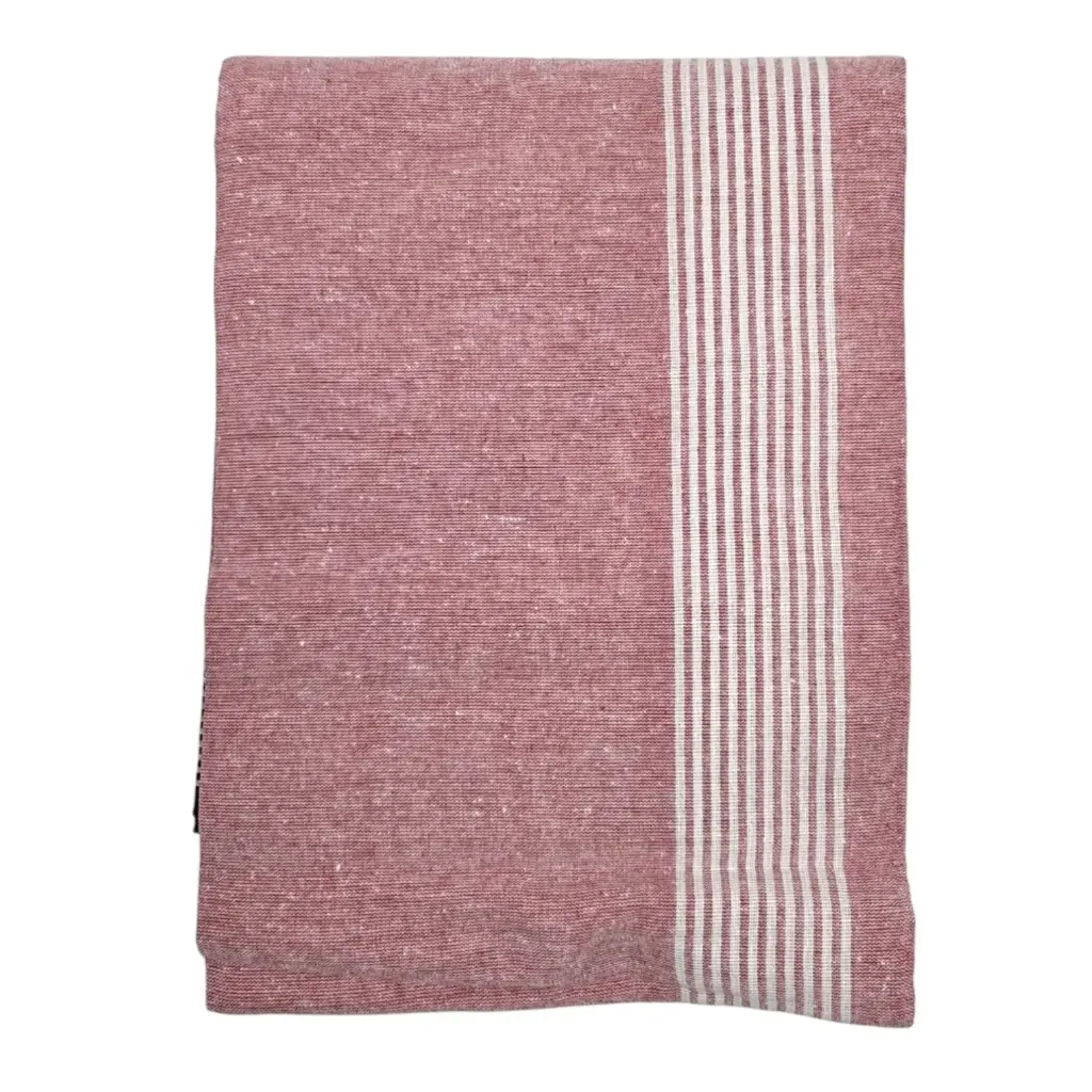 MSR Spain Light Color Cotton Single Dhoti 1.27x2m