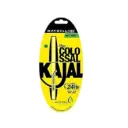 Maybelline Colossal Kajal