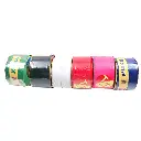 Colored 2 Inch Ribbon 16 m
