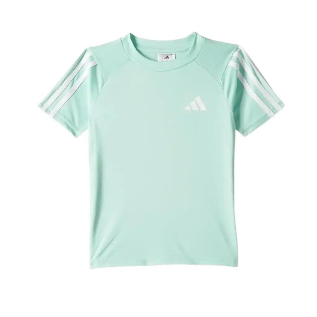 Big Zone Adidas Orginals Boys T Shirts Size 6