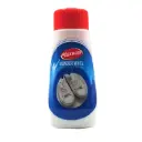 Maxwax Wonder White Shoe Polish For Canvas Shoes 120g