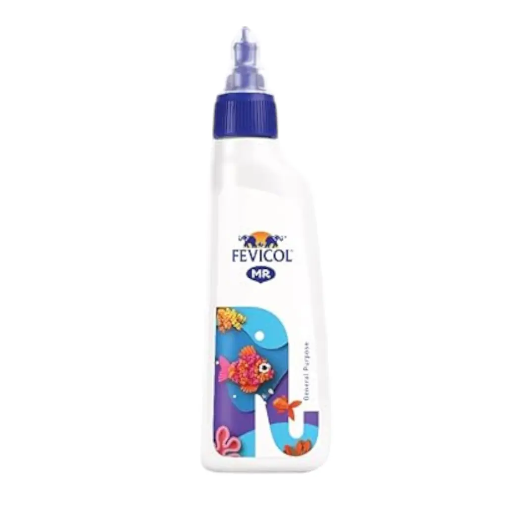 Fevicol MR General Purpose Glue 20g