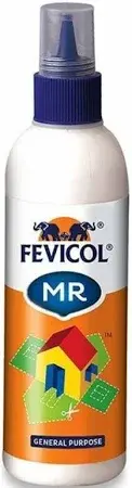 [IX2404190] Fevicol White Adhesive Glue 20g Pack