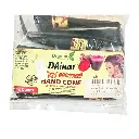 Dhinar Beetroot Hand Henna Cone MRP 30 