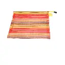 Extra Big Net Pouch