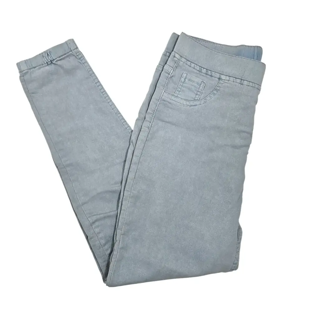 Biatqa Denim Jeans