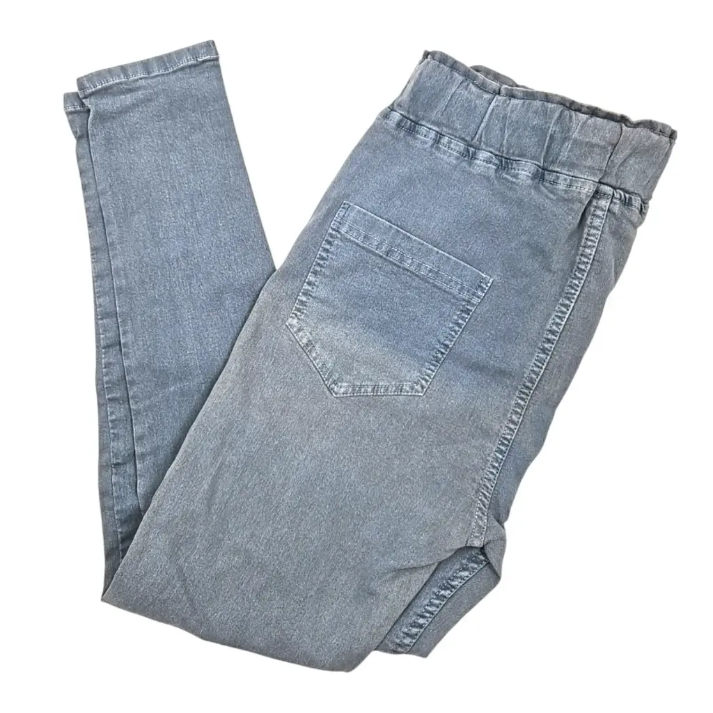 [IX2404278] B+G Denim Jeans 