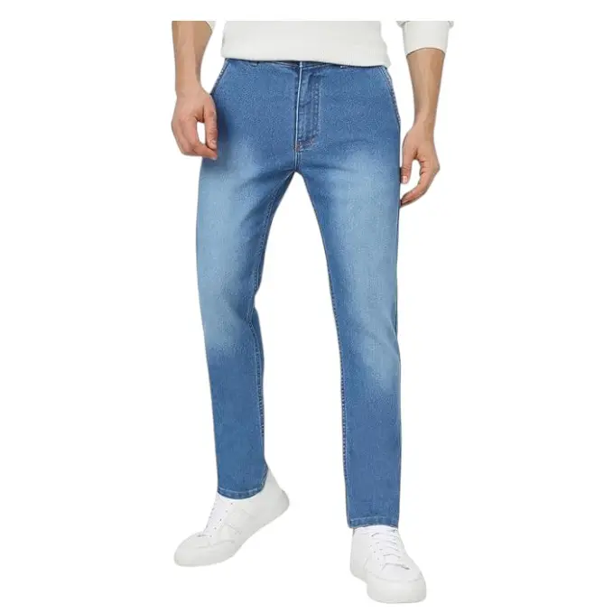B+G Denim Jeans 