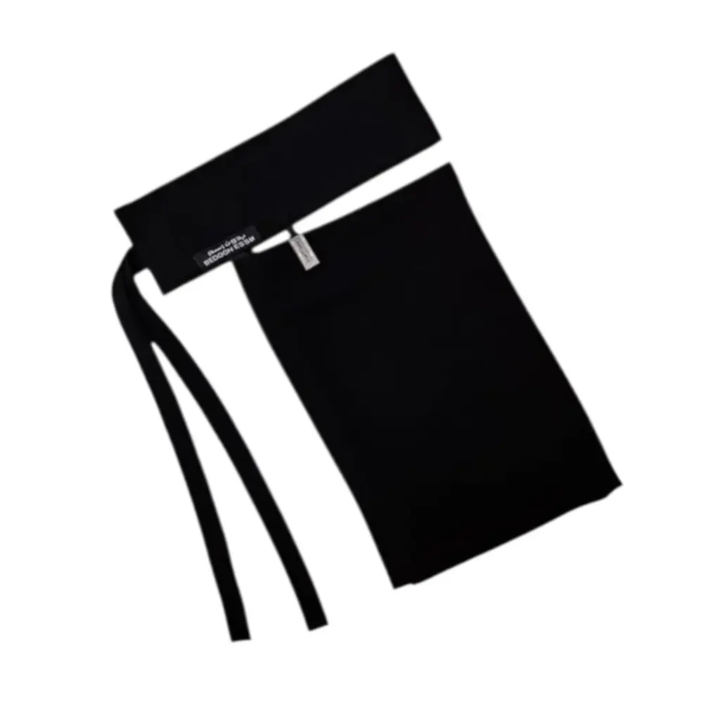 Madeena Single Layer Niqab