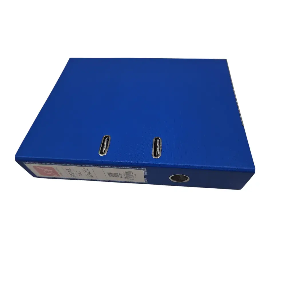 [IX2404464] Box File Large