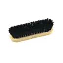 Maxwash Shoe Polish Brush
