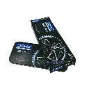 Doms Geo Tron Instrument Box