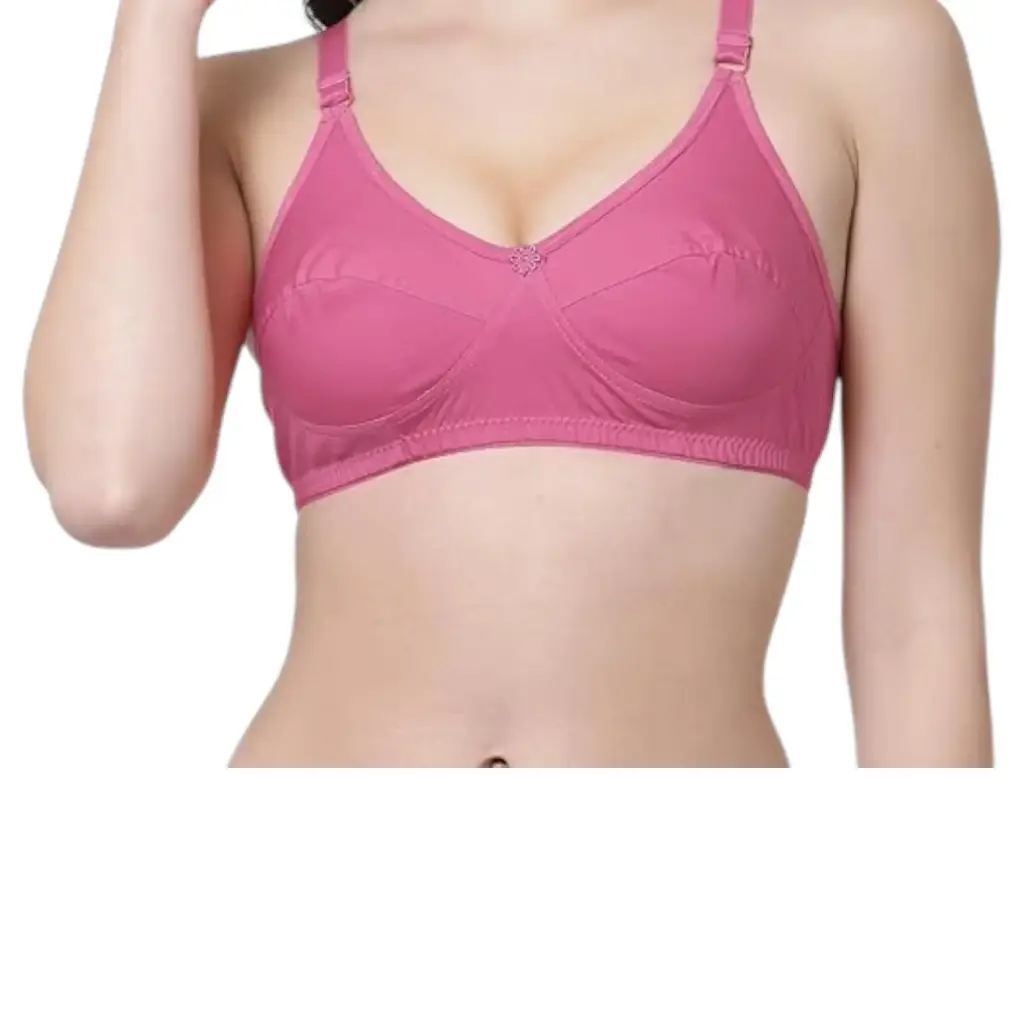 [IX2404649] V-Max Dilse Brassier  (36 Inch)