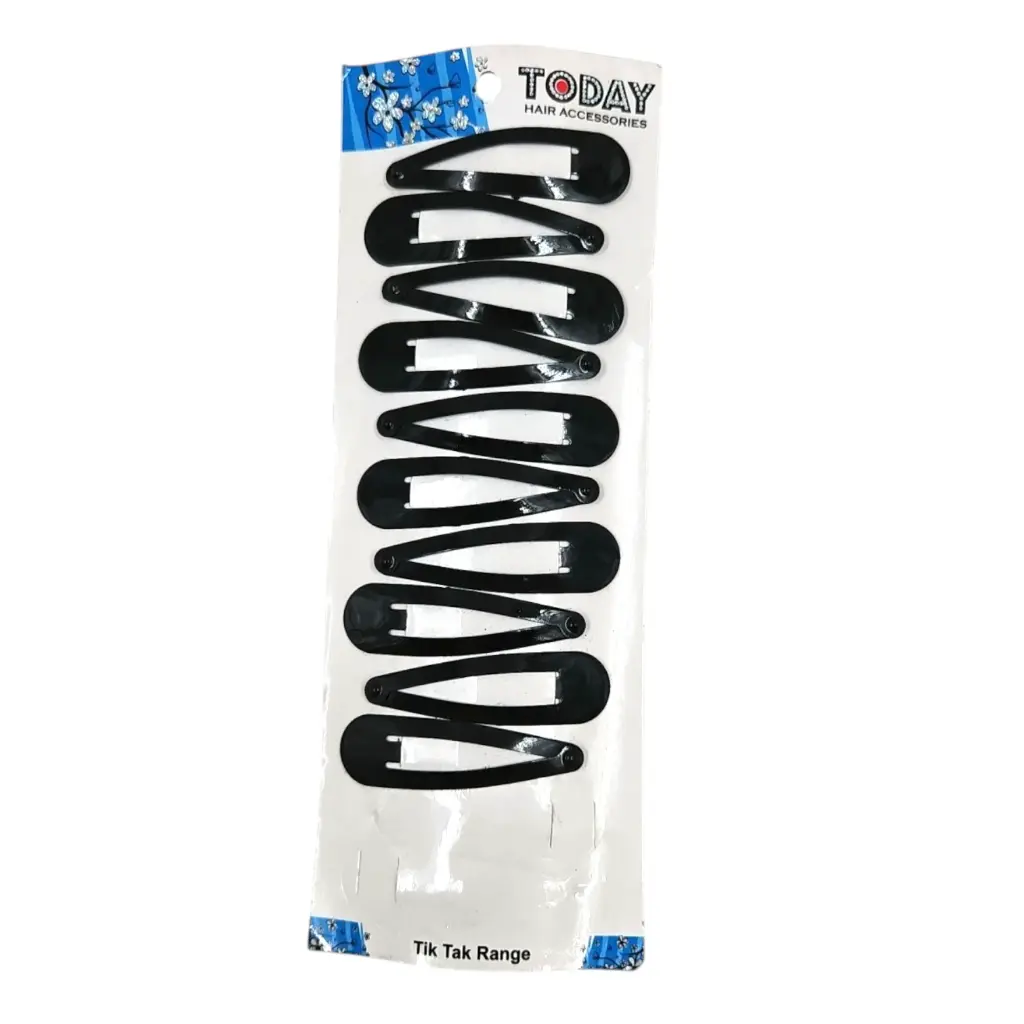 [IX2404801] Today Simple Hair Tik Tik Frame 5.5cm