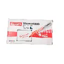 Luxor White Board Marker