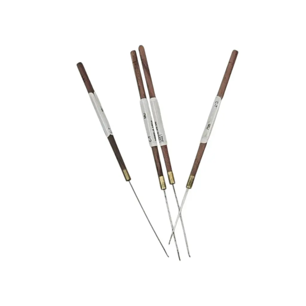 Embroidery Needle Small