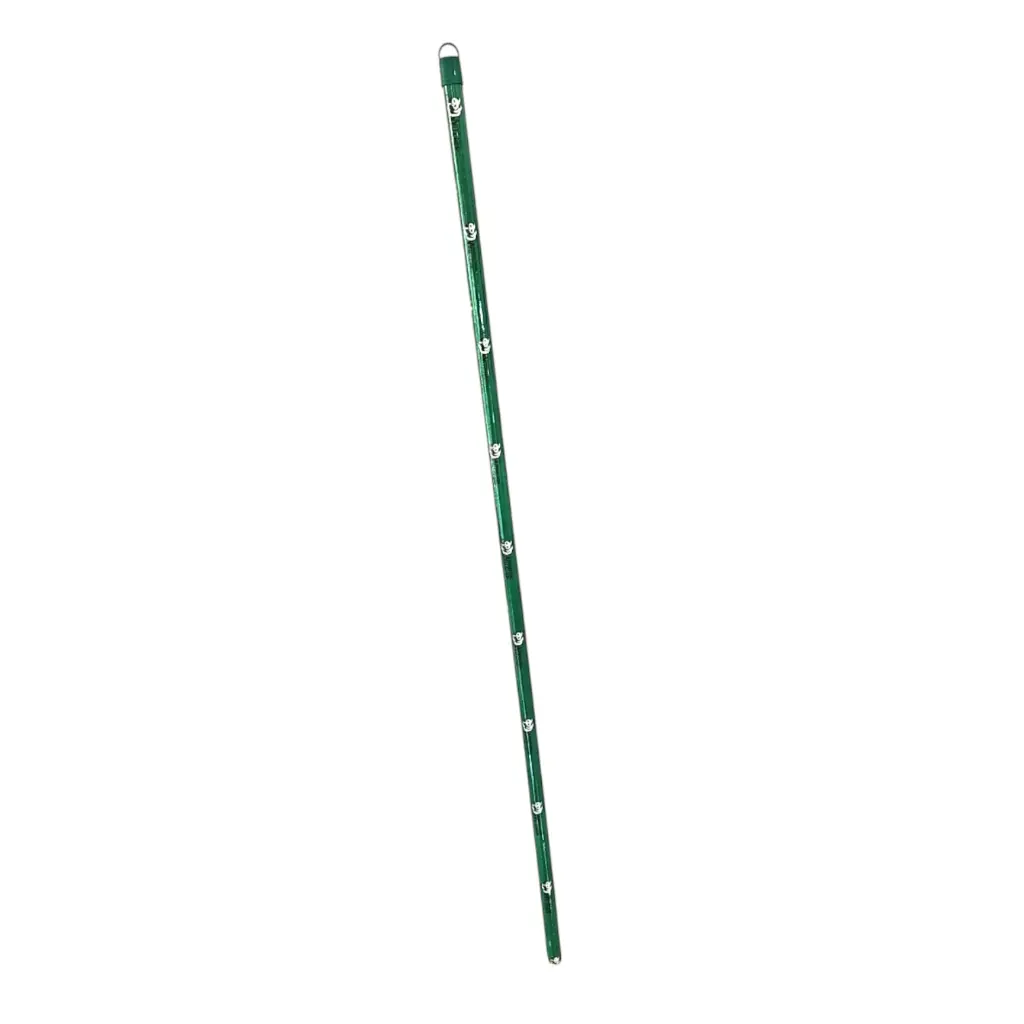Wooden Stick