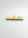 Sancity Supreme Hard Handle Brush