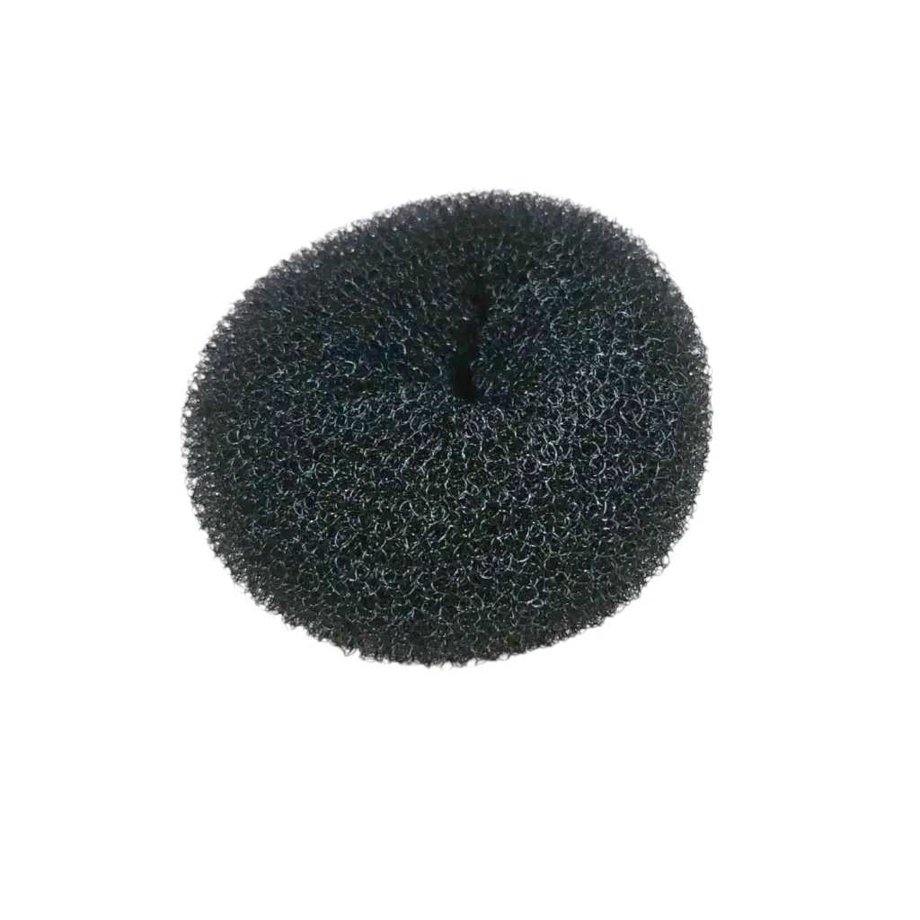 [IX2405026] Wada For Hair Styling (Small)