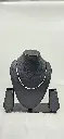 Stainless Steel Neck Chain