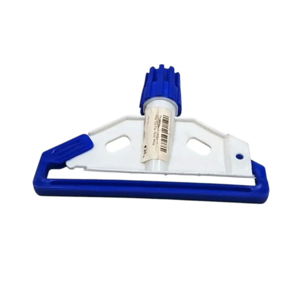 Mop Clip For Floor Mop