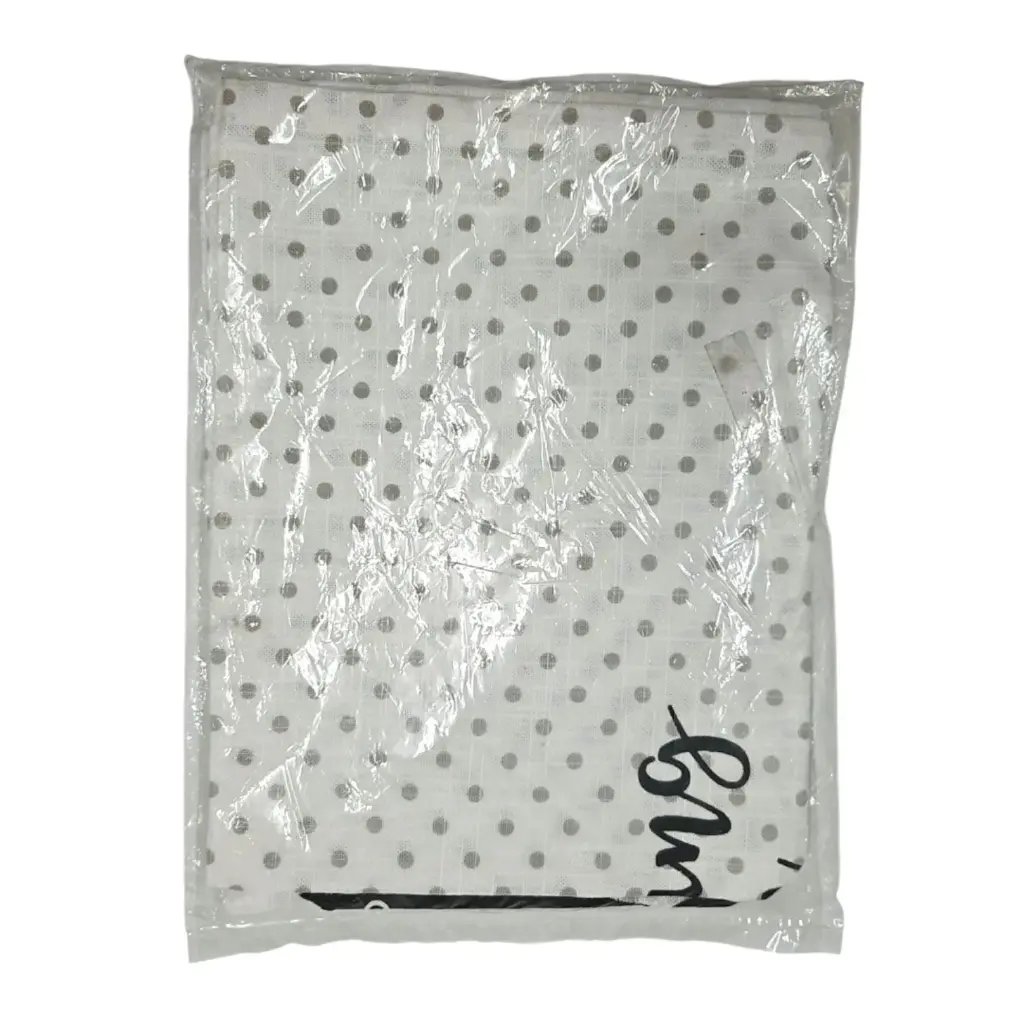 Cute Cotton Kitchen Cloth 