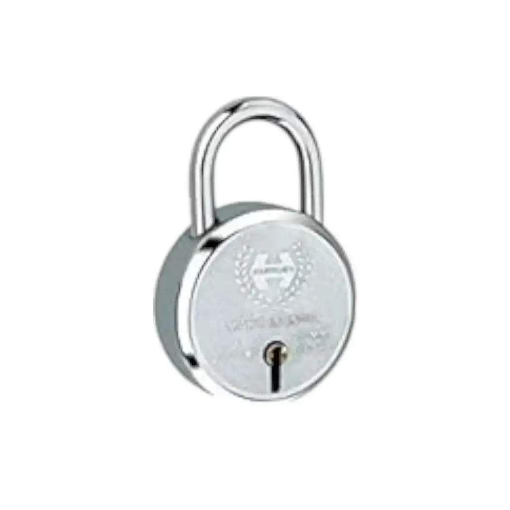 Lock 