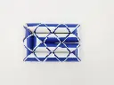 Donghai Magic Snake Cube With Unlimited Puzzle Shapes