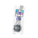 Casio Illuminator Digital Watches 