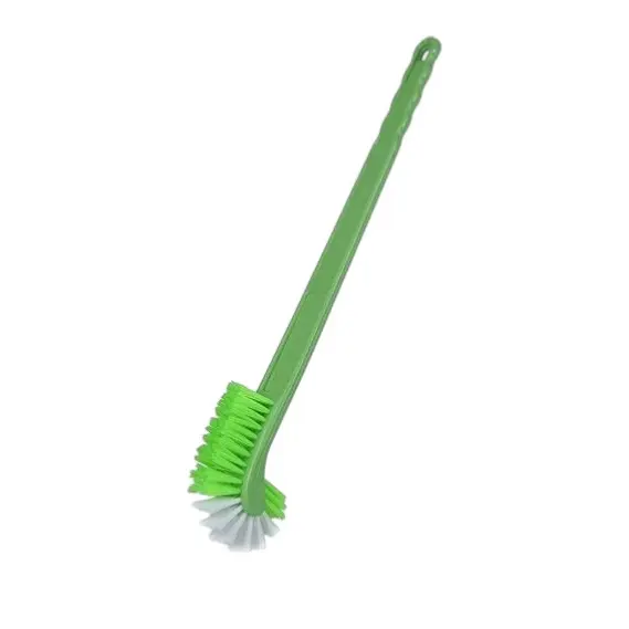 5500  Sona Toilet Double Sided Brush 