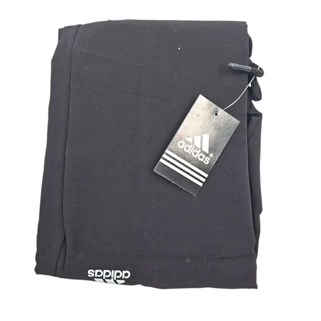 Adidas Track Pants 