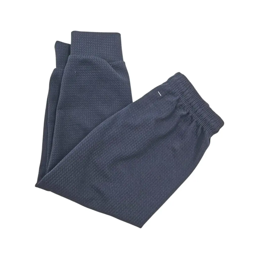 Popcorn Boys Track Pant 