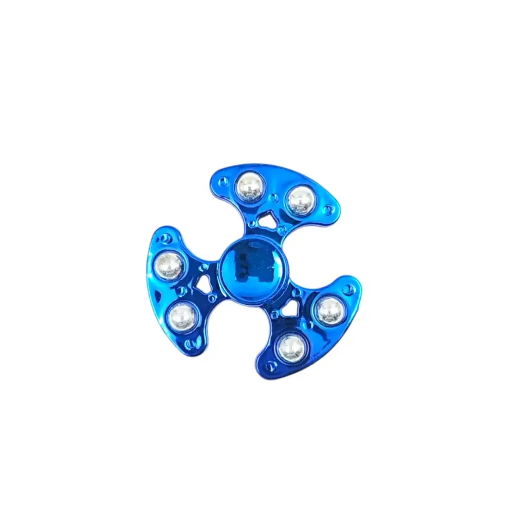 [IX2405364] Kids Spinner Small In Box