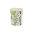 Jordan Cool Antiseptic  Shaving Alum