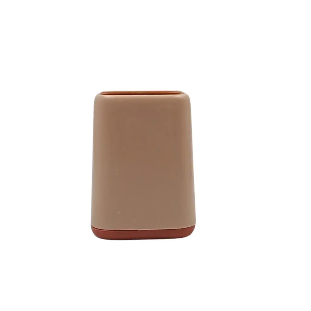 Kent Office Plastic Pen Holder 