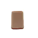 Kent Office Plastic Pen Holder 