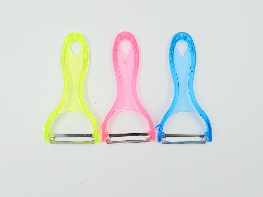 Fruit Peeler 