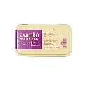 Camlin Stamp Pad Small 