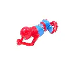 Climbing Spiderman Toy