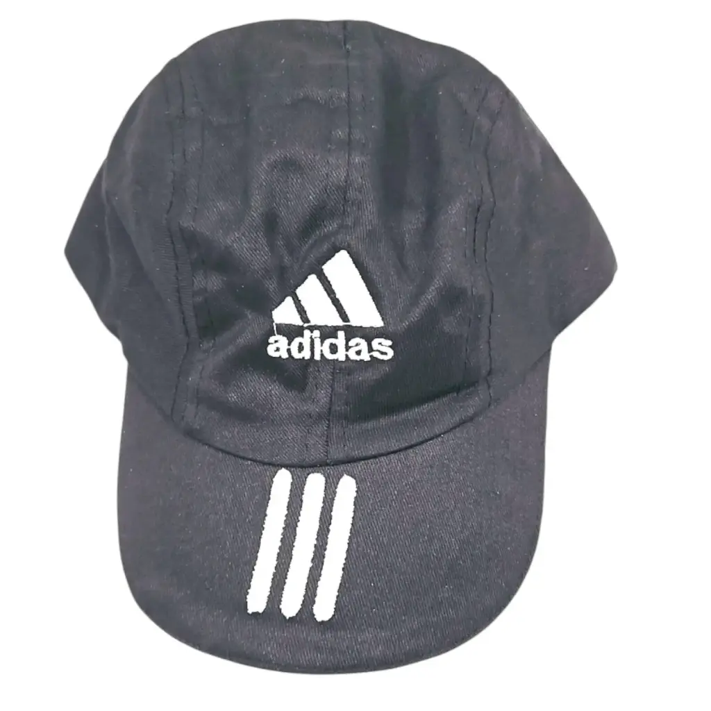 [IX2405698] Boys Cap Adidas
