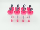 Mawa Ice Candy Maker 8 Stick Mould 