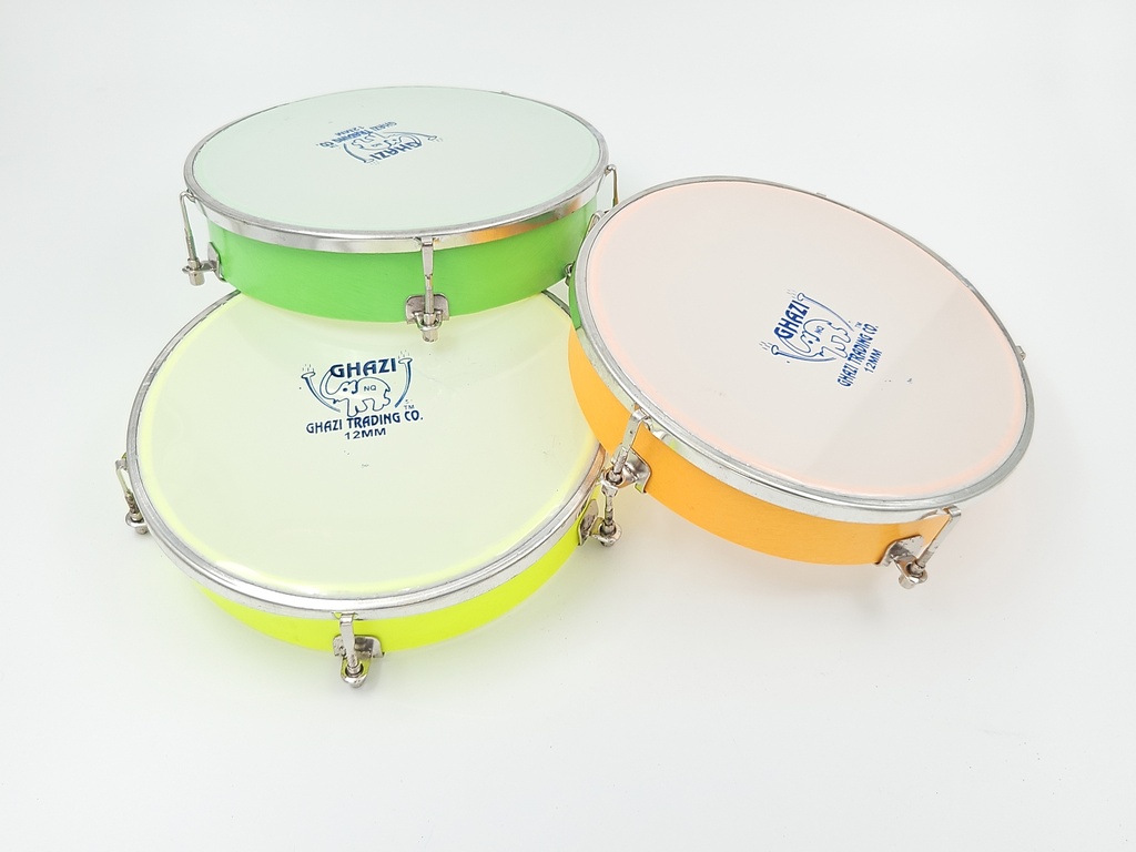 [IX2405714] Premium Quality Dhuff