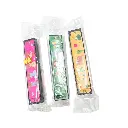 Mouth Organ Music Instrument