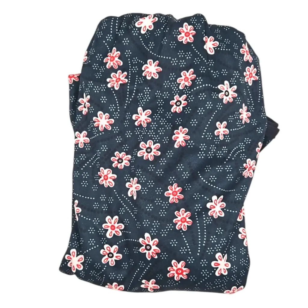 NK Kafthani Lilly Maxi