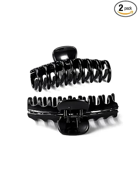 [IX2405942] Black Hair Crab Medium 