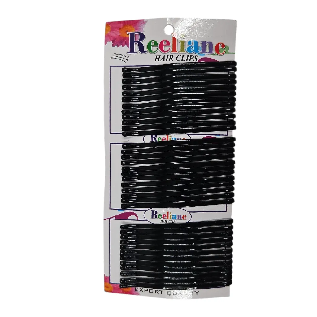 [IX2405948] Reeliance Hair Pin Large
