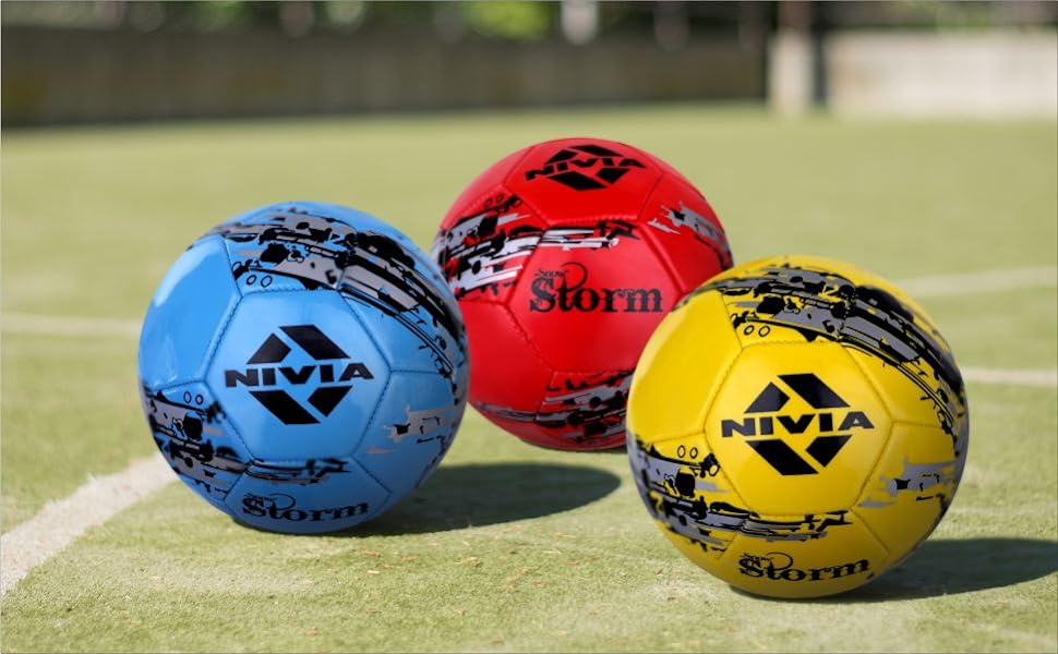 [IX2405952] Football Navil No 5