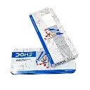 Doms Accumate Geometry Metal Box Set 