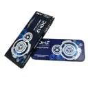 Doms Geofine Instrument Box 