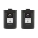 Yardley London Gentleman Classic Talcum Powder 50 gm 